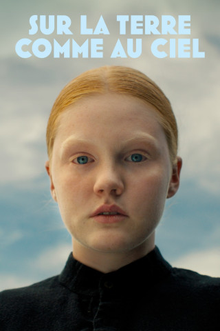 SUR LA TERRE COMME AU CIEL