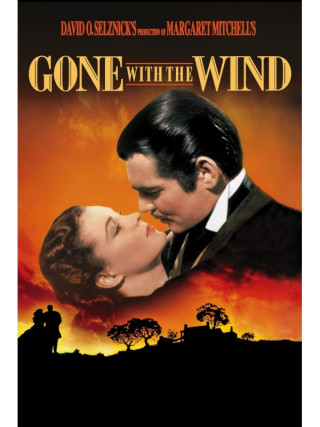 AUTANT EN EMPORTE LE VENT