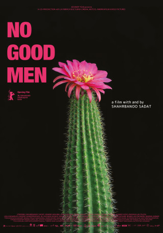 No Good Men