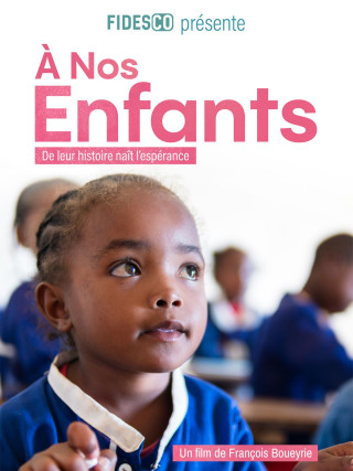 A Nos Enfants