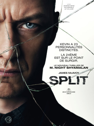 SPLIT