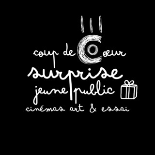2026 02 COUP DE COEUR SURPRISE AFCAE JEUNE PUBLIC 1