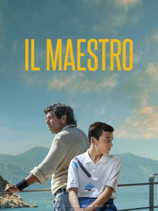 Il Maestro