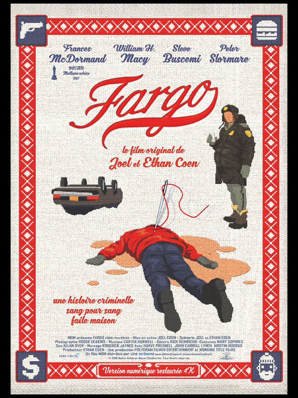 Fargo