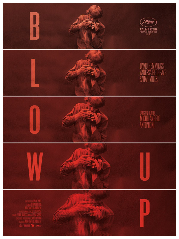 Blow-Up