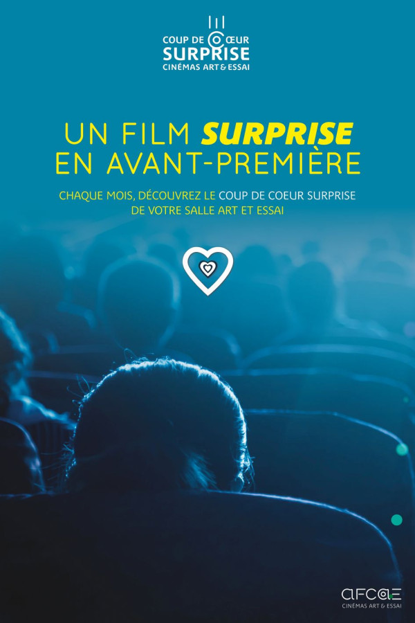image du film 2026 10 COUP DE COEUR SURPRISE AFCAE 1