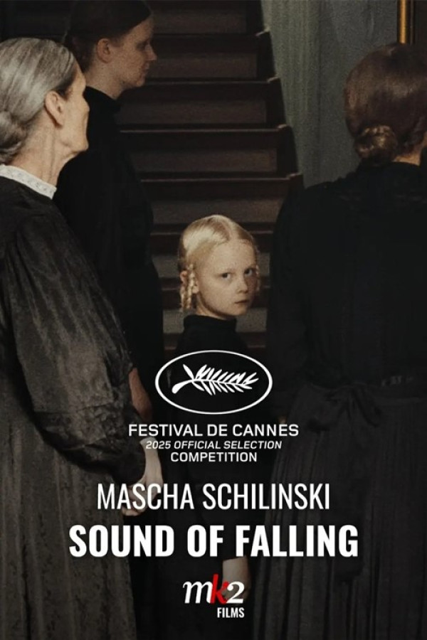 Les Échos du passé