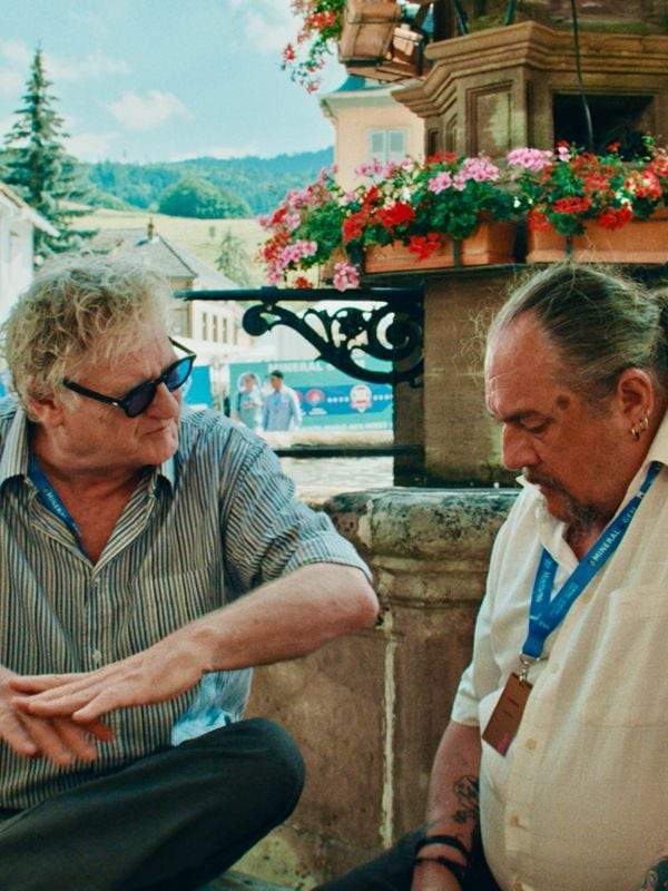 Affiche Sainte-Marie-aux-Mines