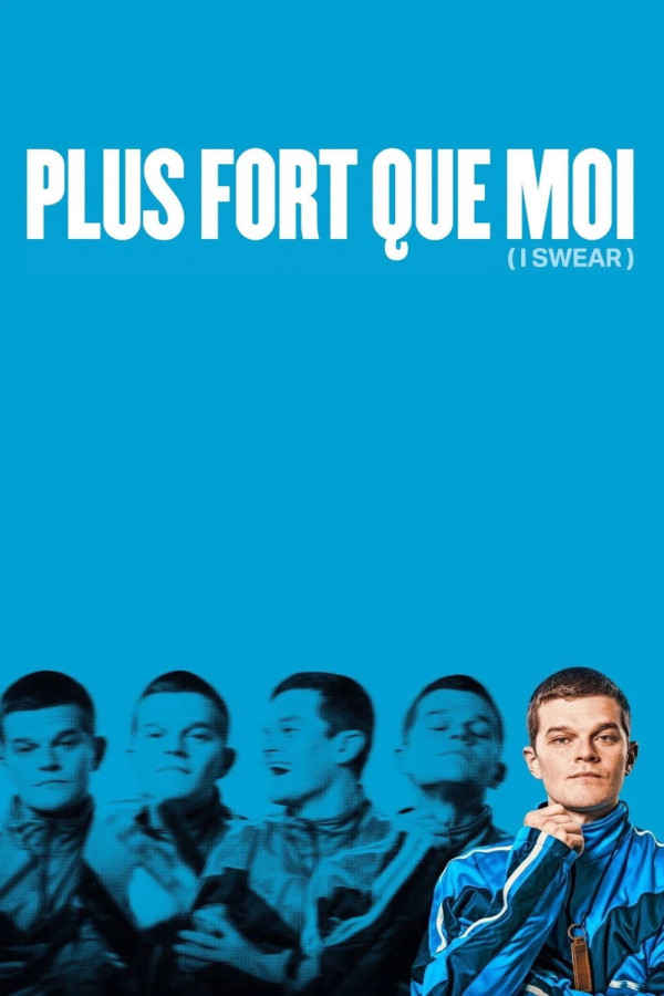 image du film Plus fort que moi