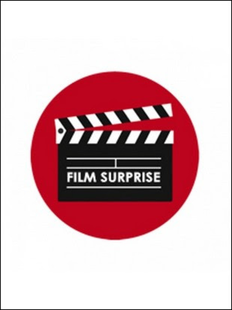 Affiche du film Reprise d'un film primé